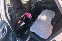 2022 Nissan Sylphy 2022 1.6 AT XEClassic Comfort #11