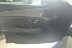 2022 BYD Han 2022 DM-i AT 121KM Honor #7