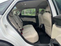2019 Buick Excelle GT Sedan 2019 1.0T AT 15TConnectedElite #7