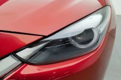 2019 Mazda Mazda3 Axela Sedan 2017 1.5 MT Luxury China V #5