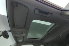 2015 Audi A3 Sedan 2014 1.4T AT 35TFSILuxury #18