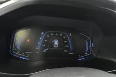 2020 Hyundai ix35 2021 2.0 AT 2WDGLSLeading #14