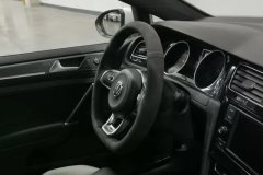 2018 Volkswagen Golf 2018 1.4T AT 280TSI R-line #23