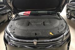 2024 AITO M7 2024 1.5T AT Smart driving4WDUltraEdition 5Seat #10