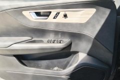 2024 Hongqi E-QM5 2024 560km PLUS #7