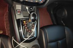 2022 Nissan Qashqai 2021 2.0 AT Smart #16