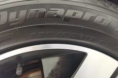 2022 Volkswagen Tharu 2021 1.4T AT 280TSIComfortFWD #9