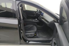 2023 Hongqi E-QM5 2023 Facelift Basic travelEdition #8
