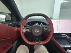 2025 Zeekr 007 GT 2025 RWDSmart Drive 75kWh #2