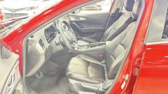 2020 Mazda Mazda3 Axela Sedan 2019 1.5 AT Cloud controlEditionLuxury China V #6
