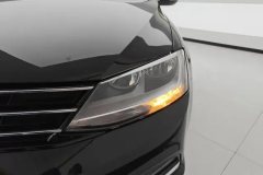 2016 Volkswagen Sagitar 2015 1.6 AT Comfort #5