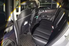 2023 Tank 300 2023 CityEdition 2.0T AT Very #11