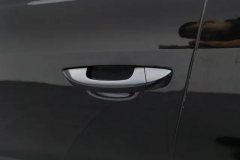 2017 Volkswagen Lavida 2017 1.6 AT Fashion #8
