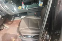 2024 Li Auto Li Auto L8 2023 Pro #9