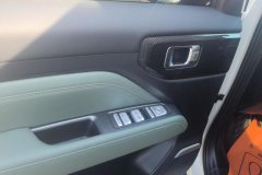 2025 Baojun Yueye Plus 2026 301kmFlagship #9
