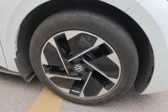 2023 Volkswagen ID.3 2023 pureSmart #6