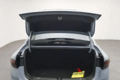 2023 Geely Auto Emgrand Sedan 2023 No.4generationChampion 1.5L AT CVTPremium #20