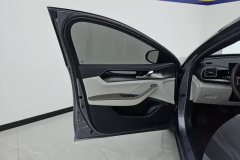 2023 BYD Qin Plus 2023 Champion DM-i 120KMLeading #7