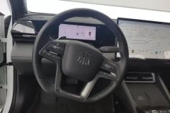 2025 BYD Qin L 2025 EV 545KMYun Nian #15