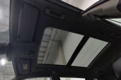 2020 Toyota Highlander 2018 2.0T AT Premium7Seat 4WD China VI #18