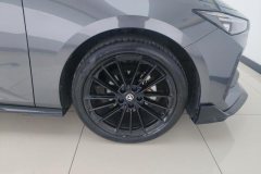 2024 Chang'an UNI-V 2023 1.5T AT Sport #6