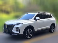 2023 Roewe RX5 MAX 2022 1.5T AT promisingLuxury #1