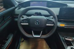 2024 Chang'an UNI-V 2023 1.5T AT Premium #15