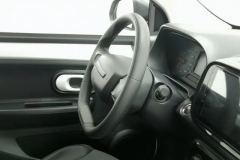2023 Roewe Clever 2022 311kmVitality BoboEdition #23