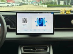 2024 BYD Qin L 2024 1.5L AT DM-i 80KMSurpass #12