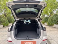 2025 BYD Sea Lion 06 2025 DM-i 205PilotProEdition #12