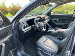 2021 BYD Song Pro 2019 1.5T AT Luxury #9