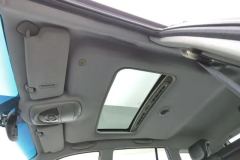 2016 Roewe W5 2014 1.8T AT Luxurious special decorationEdition4WD #18