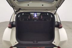 2025 BYD Seagull 2025 305km vitalityEdition #19