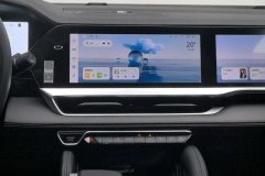 2025 Geely Auto Xingyue L 2024 2.0TD AT DCT EVO2WDChangfengEdition #16