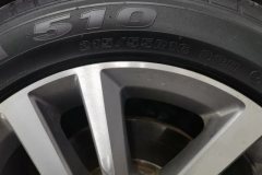 2023 Honda Civic 2022 1.5T AT 240TURBO PowermoveEdition #9