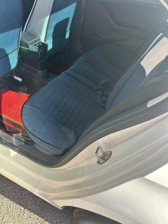 2016 Volkswagen Jetta 2015 1.6 MT Good qualityEditionFashion #6