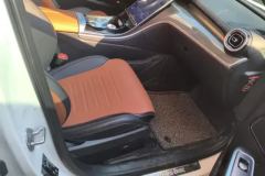 2022 Mercedes-Benz C-Class 2022 1.5T AT Facelift C260L Sport #6