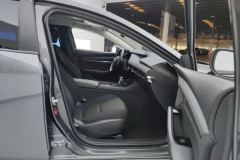 2024 Mazda Mazda3 Axela Sedan 2023 2.0L AT dazzling qualityEdition #8