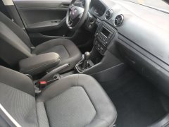 2018 Volkswagen Jetta 2019 1.4 MT dreamEditionFashion #5