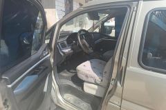2025 Dongfeng Fengxing Lingzhi 2023 M5 1.6L MT Practical 5Seat #9