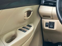 2016 Toyota Vios 2014 1.5 AT ZhizhenEdition #20