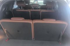 2023 Mercedes-Benz GLB-Class 2024 2.0T AT GLB 220 Fashion #4