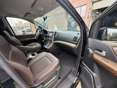 2021 Dongfeng Fengxing Lingzhi Plus 2021 2.0L MT Comfort 7Seat #4