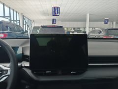 2024 Haval H6 2024 2.0T AT 4WDMax #7