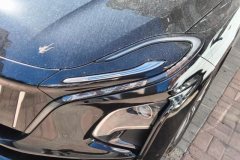 2024 Hongqi E-QM5 2023 620km PLUS #5