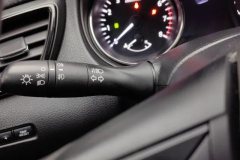 2019 Nissan X-Trail 2019 2.5 AT Smart ConnectLeading4WD #24