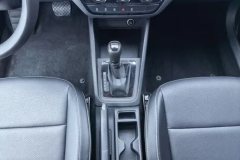 2021 Škoda Kamiq 2021 1.5L AT Comfort #16
