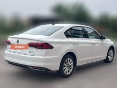 2021 Volkswagen Bora Sedan 2021 1.4T AT 280TSIEliteSmart Connect #7