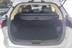 2019 Geely Auto Boyue 2020 1.8T AT Smart ElegantFWD #4