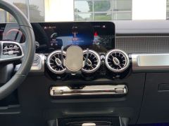 2020 Mercedes-Benz GLB-Class 2020 1.3T AT GLB 200 Fashion #12